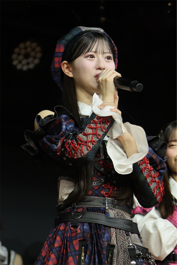 f:id:HgszkK:20250113002546j:image