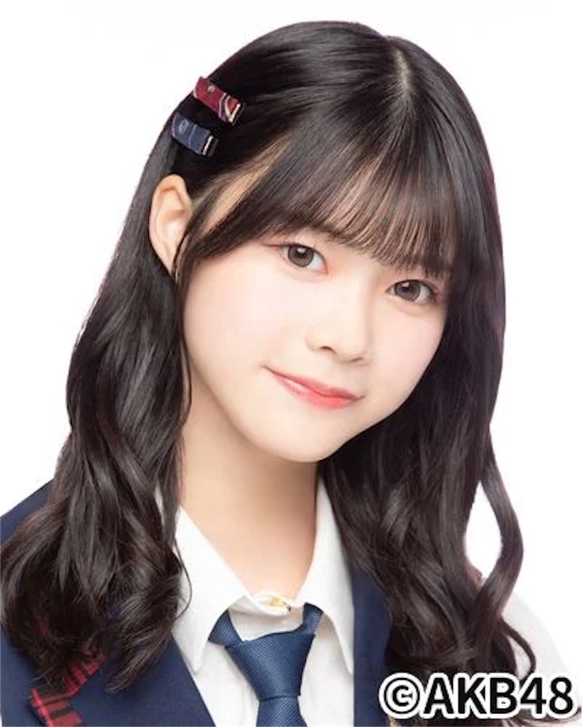 f:id:HgszkK:20250127213233j:image