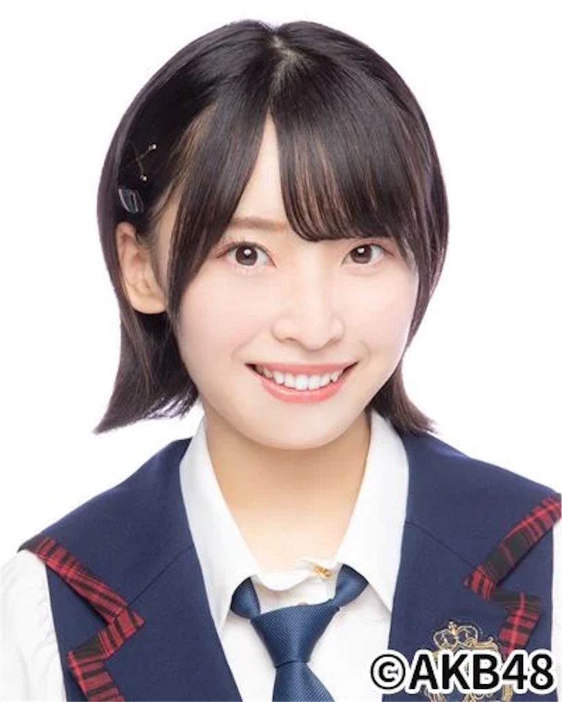 f:id:HgszkK:20250130235320j:image
