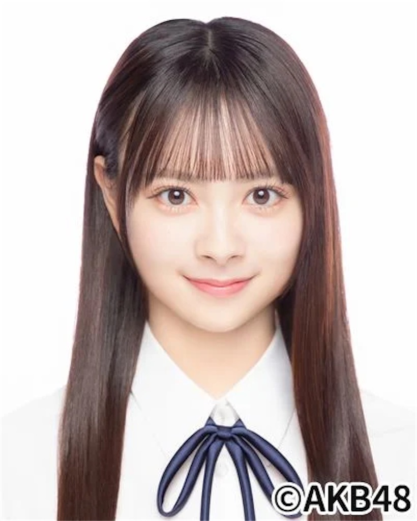 f:id:HgszkK:20250202003509j:image