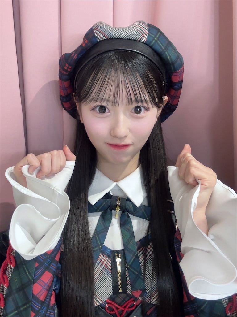 f:id:HgszkK:20250406183633j:image