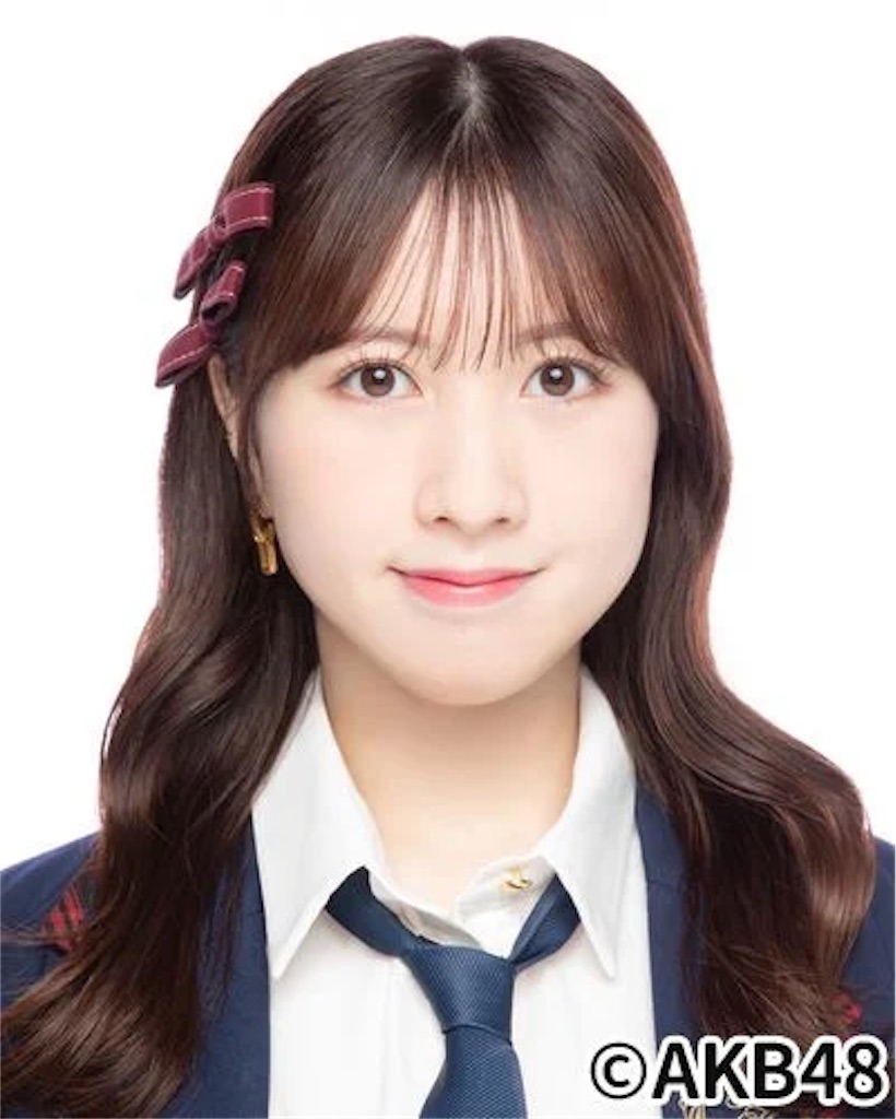 f:id:HgszkK:20250413140921j:image