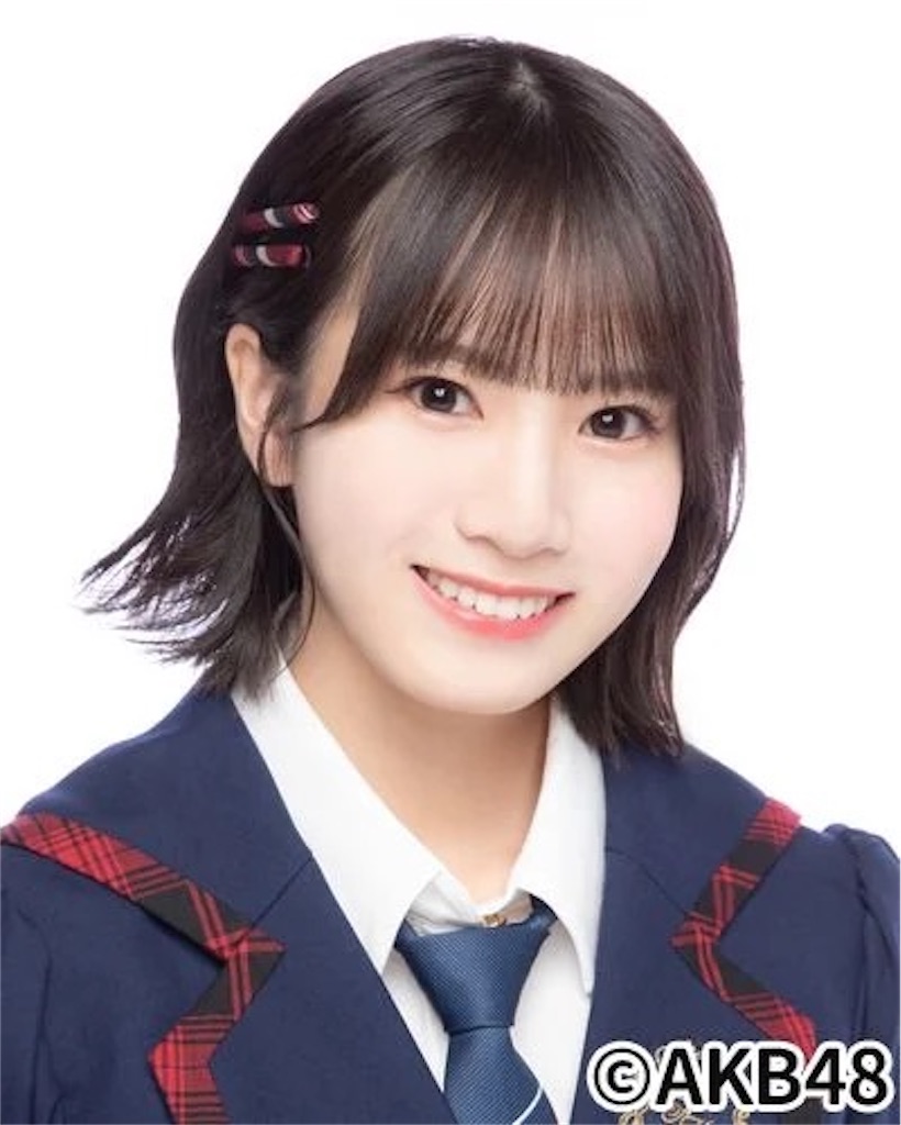 f:id:HgszkK:20250528135203j:image