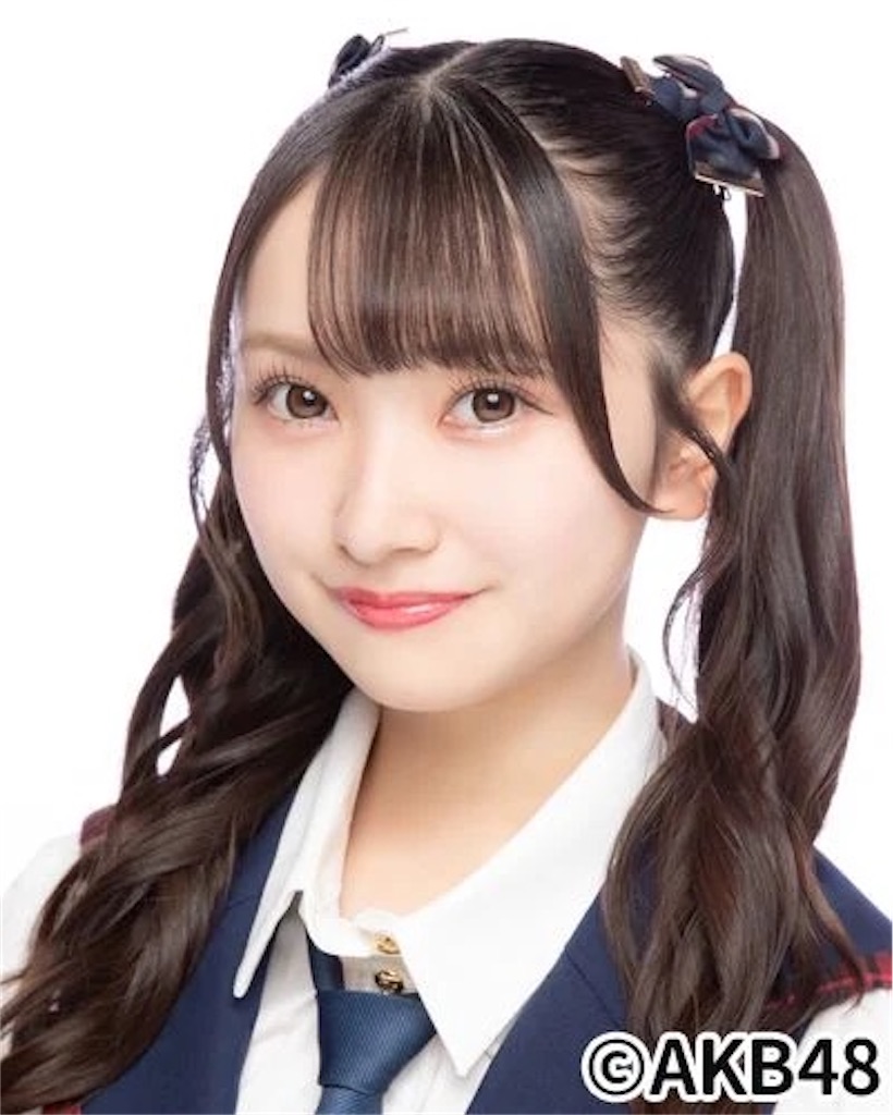f:id:HgszkK:20250528135920j:image