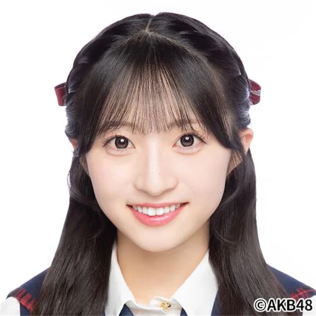 f:id:HgszkK:20250531203025j:image