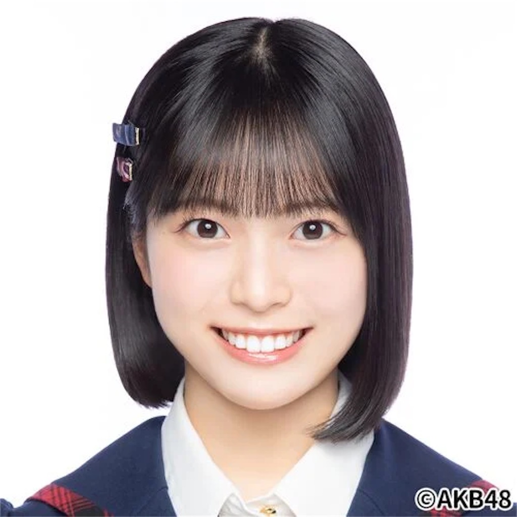 f:id:HgszkK:20250531203802j:image