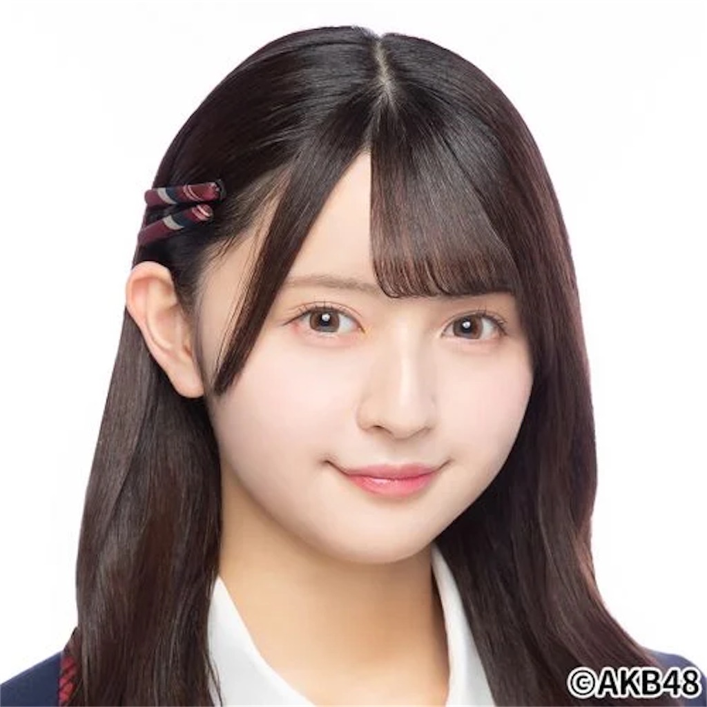 f:id:HgszkK:20250531204948j:image