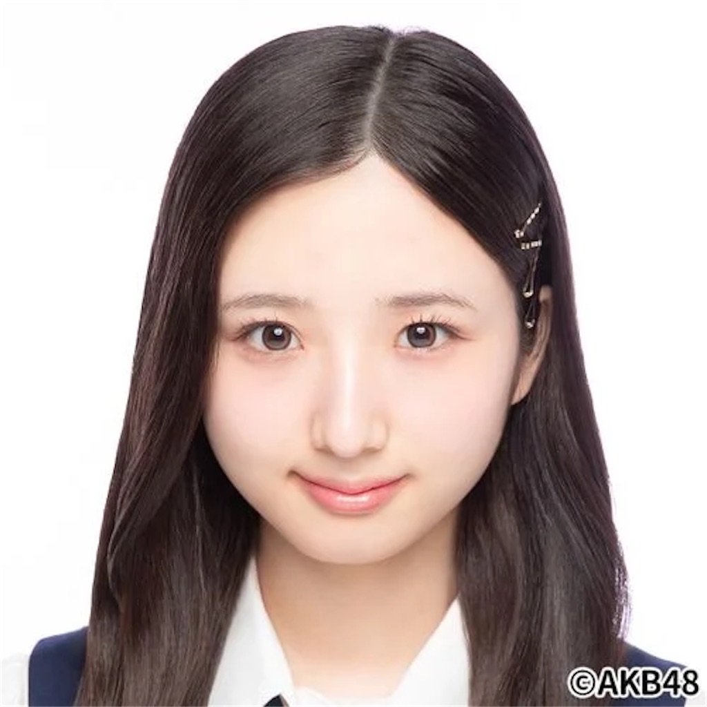 f:id:HgszkK:20250531210519j:image
