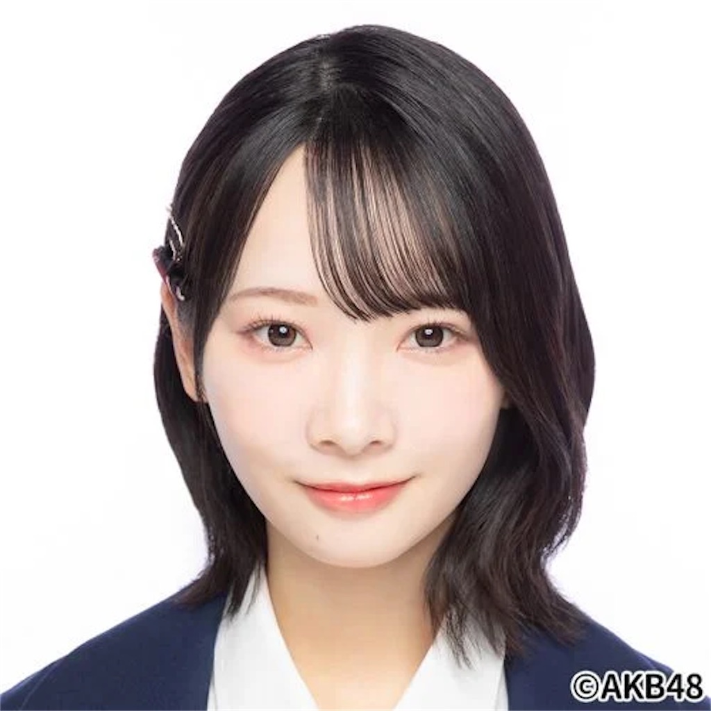 f:id:HgszkK:20250531214326j:image