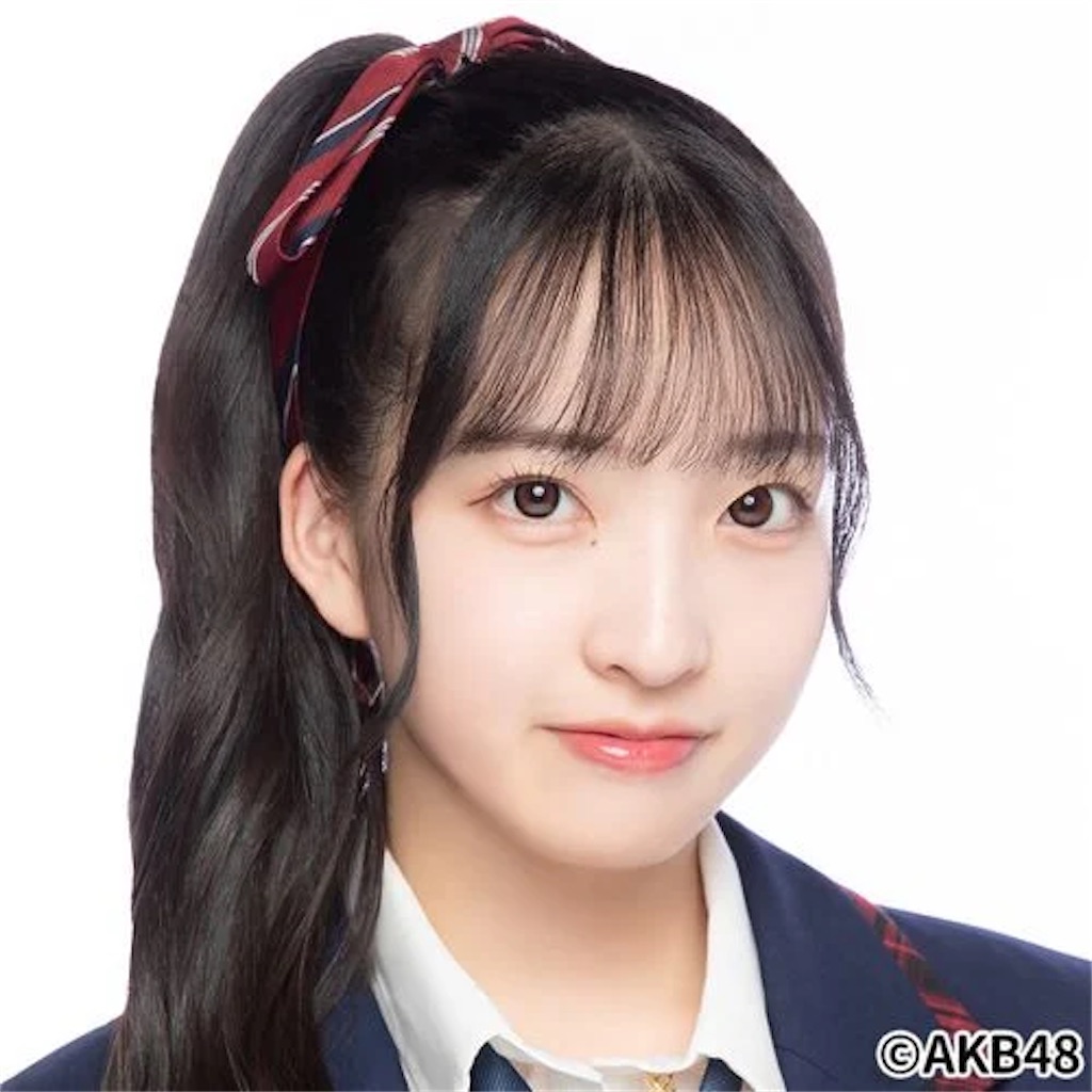 f:id:HgszkK:20250531215311j:image