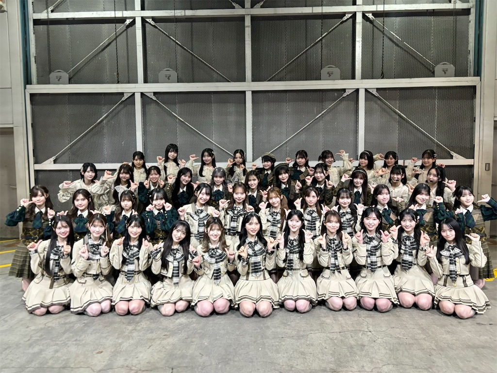f:id:HgszkK:20250601115927j:image