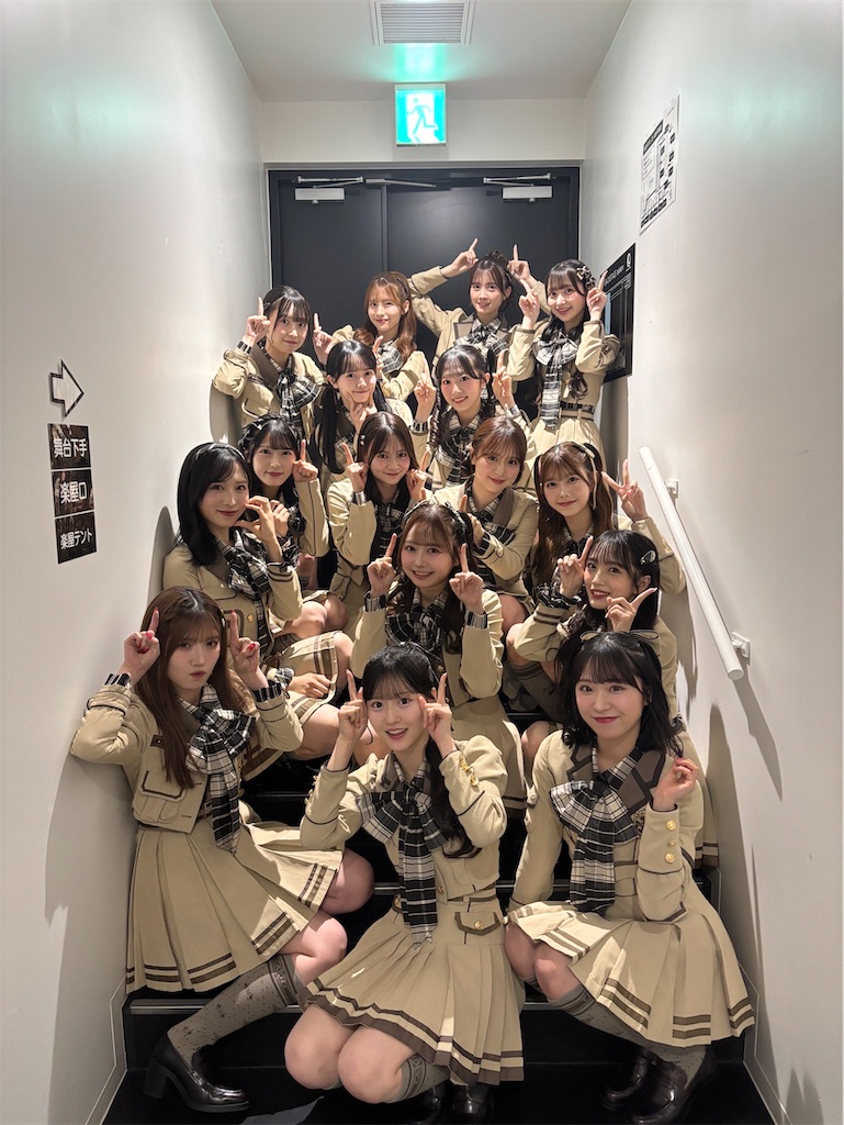 f:id:HgszkK:20250602100229j:image