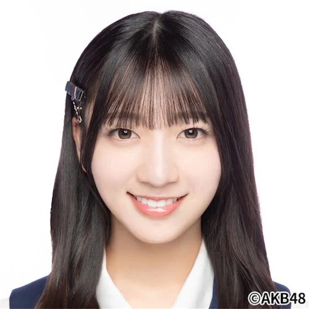 f:id:HgszkK:20250627135159j:image