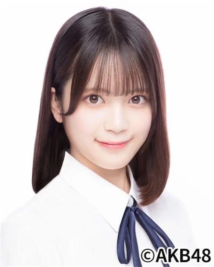 f:id:HgszkK:20250627200158j:image