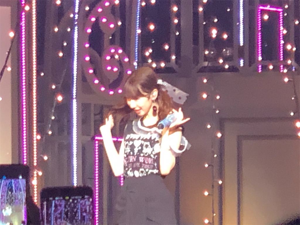 f:id:HgszkK:20250704221622j:image