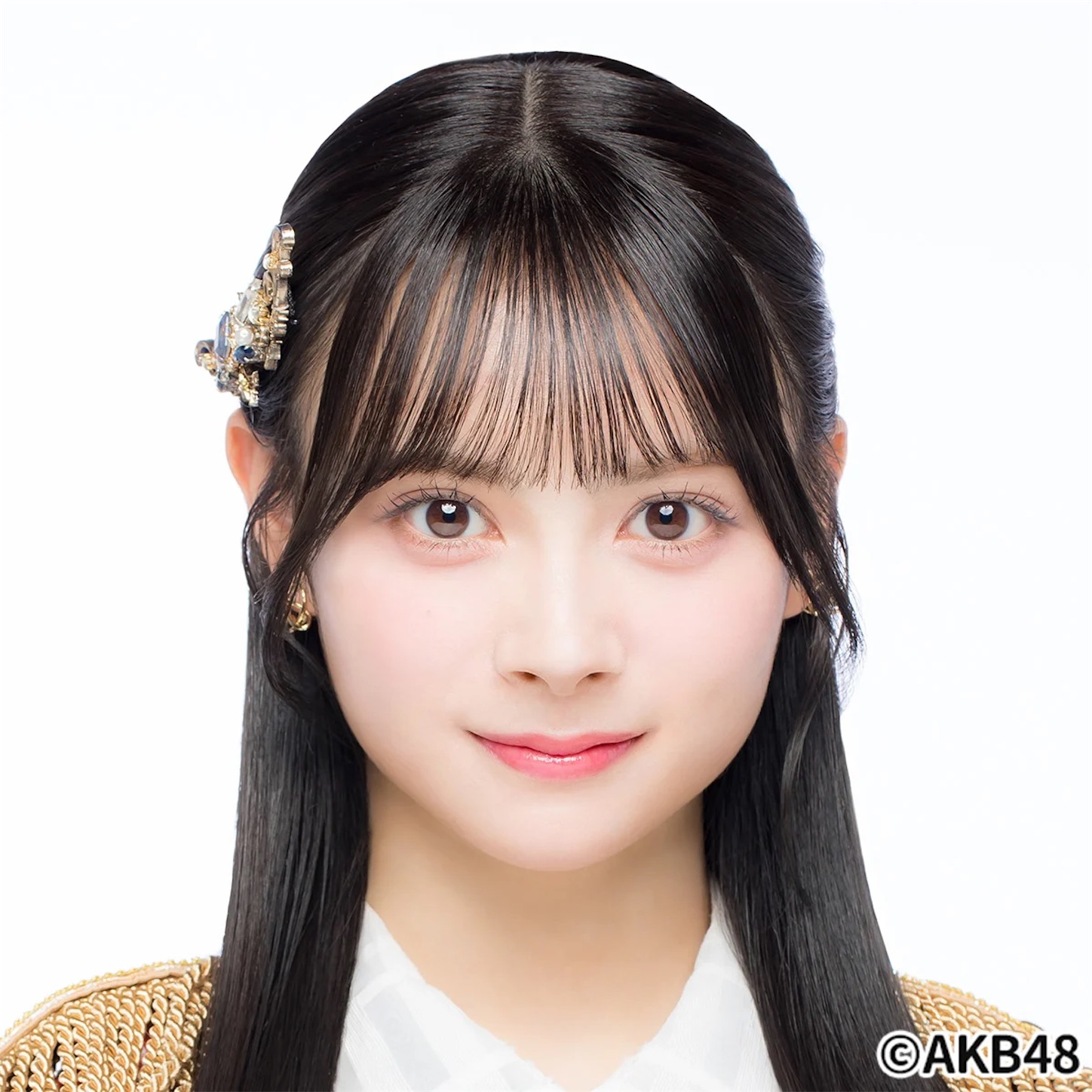 f:id:HgszkK:20260207150127j:image f:id:HgszkK:20260207150127j:image