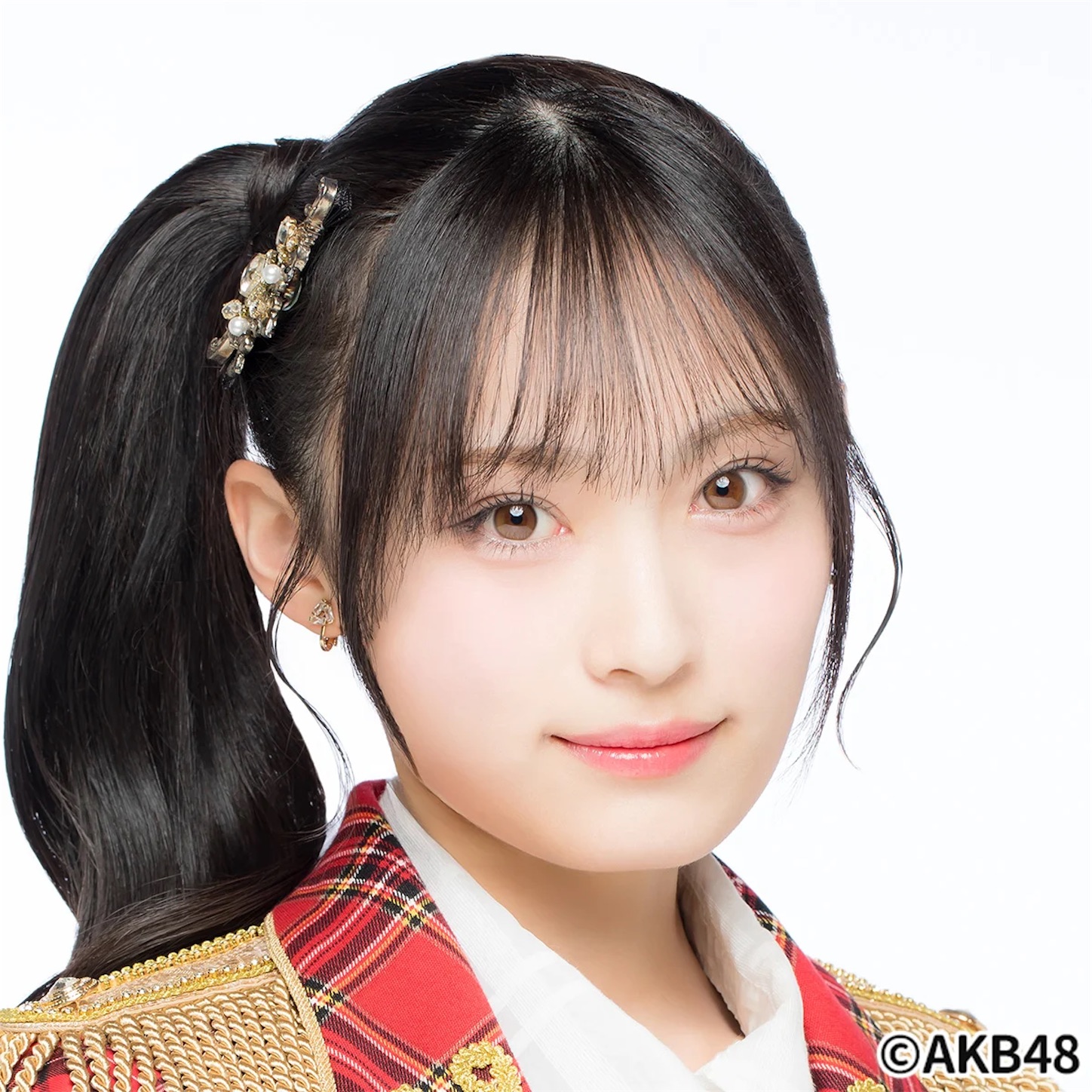 f:id:HgszkK:20260207193755j:image f:id:HgszkK:20260207193755j:image