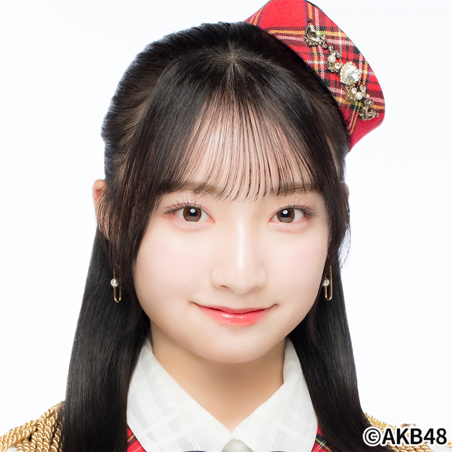 f:id:HgszkK:20260207194154j:image f:id:HgszkK:20260207194154j:image
