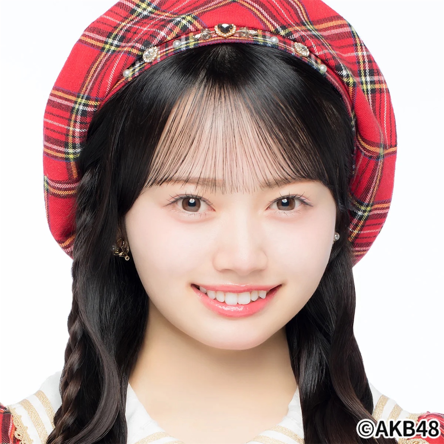 f:id:HgszkK:20260207194706j:image f:id:HgszkK:20260207194706j:image