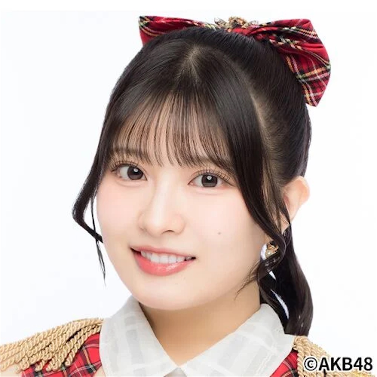 f:id:HgszkK:20260720135149j:image