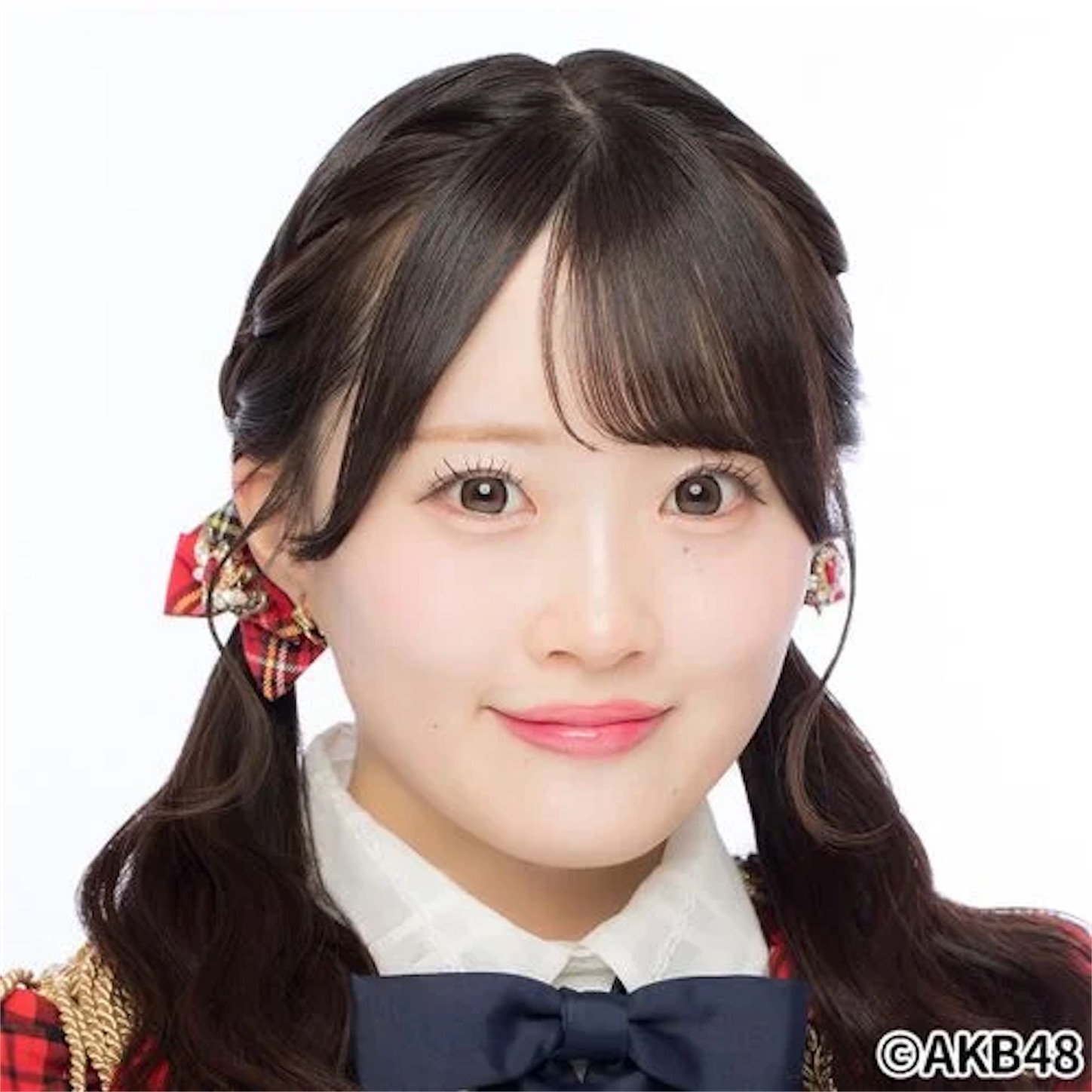 f:id:HgszkK:20260720141056j:image