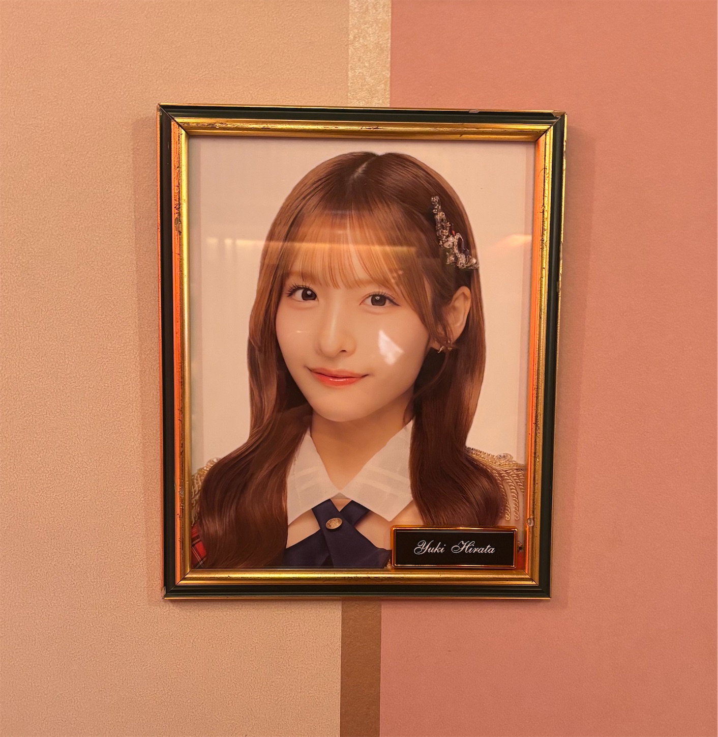 f:id:HgszkK:20260809172108j:image