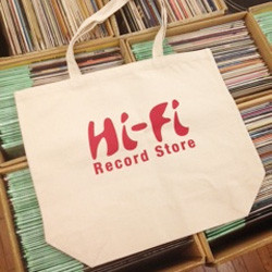 f:id:Hi-Fi-Record:20130719204957j:image f:id:Hi-Fi-Record:20130719204957j:image