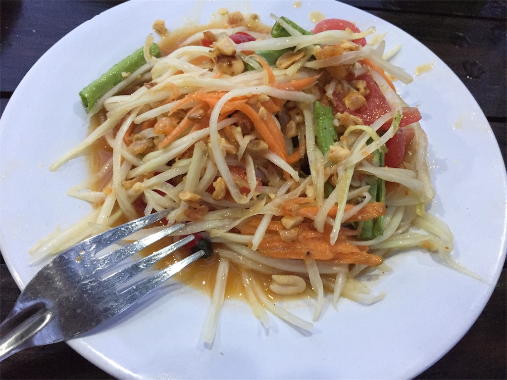 f:id:Hi0809:20170213134945j:image f:id:Hi0809:20170213134945j:image