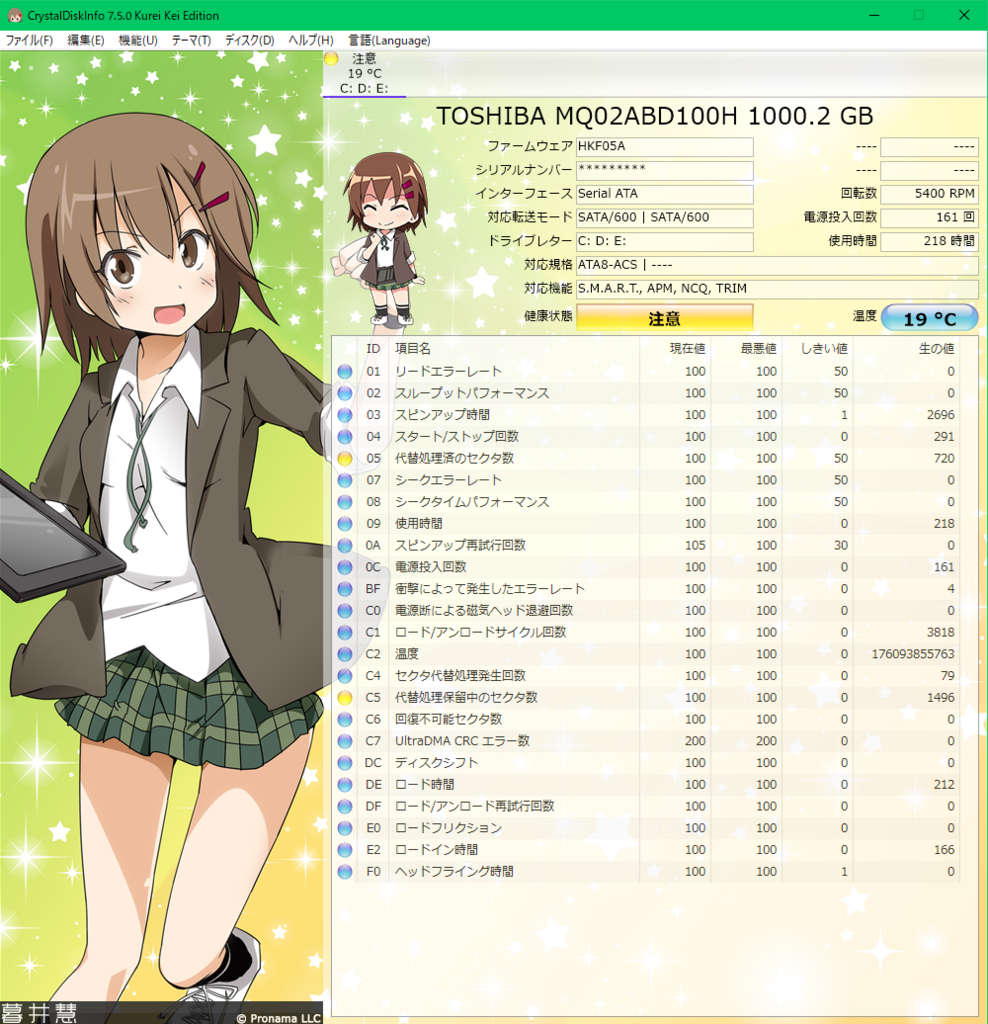 f:id:HiSeshi_ptcl:20180127140604p:plain f:id:HiSeshi_ptcl:20180127140604p:plain