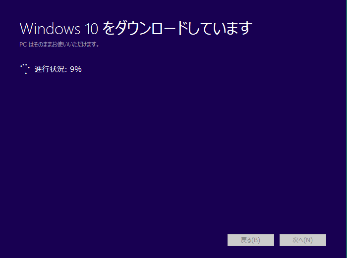 f:id:HiSeshi_ptcl:20180127140608p:plain f:id:HiSeshi_ptcl:20180127140608p:plain