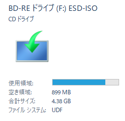 f:id:HiSeshi_ptcl:20180127141825p:plain f:id:HiSeshi_ptcl:20180127141825p:plain