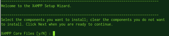 f:id:HiSeshi_ptcl:20180317192832p:plain f:id:HiSeshi_ptcl:20180317192832p:plain