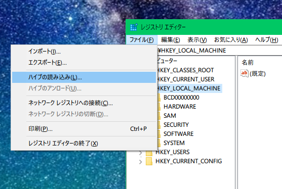 f:id:HiSeshi_ptcl:20180404083053p:plain f:id:HiSeshi_ptcl:20180404083053p:plain