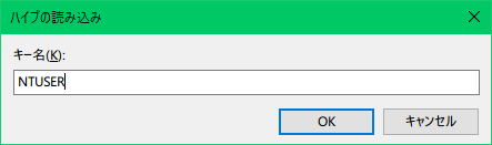 f:id:HiSeshi_ptcl:20180404083341p:plain f:id:HiSeshi_ptcl:20180404083341p:plain