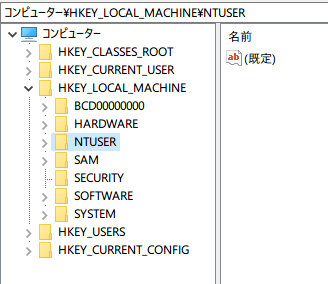 f:id:HiSeshi_ptcl:20180404083358p:plain f:id:HiSeshi_ptcl:20180404083358p:plain