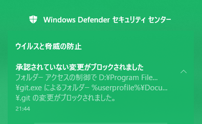 f:id:HiSeshi_ptcl:20180901215840p:plain f:id:HiSeshi_ptcl:20180901215840p:plain