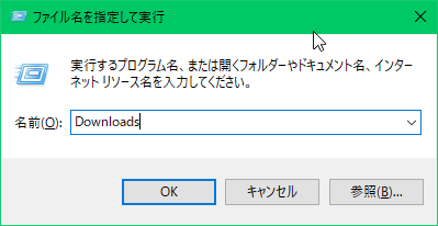 f:id:HiSeshi_ptcl:20180910135343p:plain f:id:HiSeshi_ptcl:20180910135343p:plain