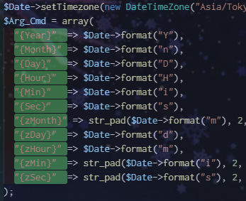 f:id:HiSeshi_ptcl:20191005215123p:plain f:id:HiSeshi_ptcl:20191005215123p:plain