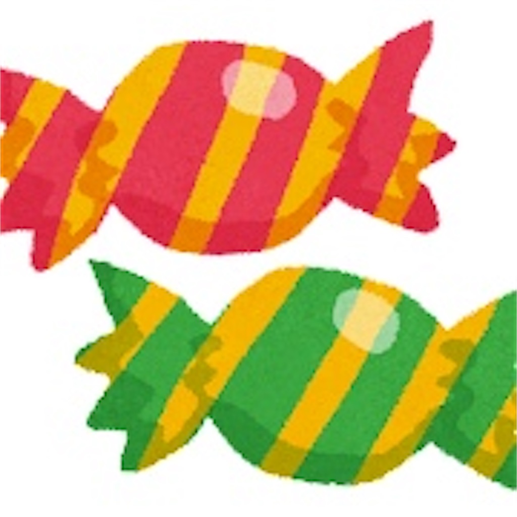 f:id:HiYoyoooo__n:20210914101323j:image