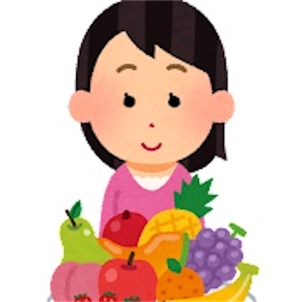 f:id:HiYoyoooo__n:20210914225506j:image