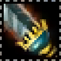 20190123170924