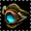 20190123170929
