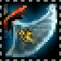 20190123170937
