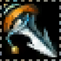 20190123171317
