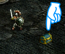 item_drop