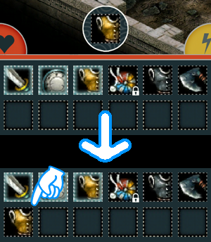 item_get2