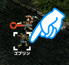 kougeki