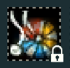 item_rock_icon