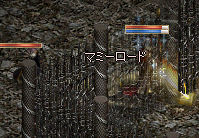LinC0015 copy