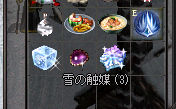 WS000008